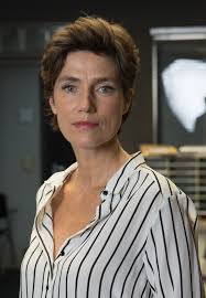 Daniel radcliffe, who portrayed the series' title character, harry potter, was the icon of the film series from the release of the first film in 2001. Julia Bremermann Wikipedia