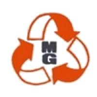 Company profile for megatrax plastic industries sdn. Jobs At Megatrax Plastic Industries Sdn Bhd 699611 Company Profile Career On Jobstore Singapore