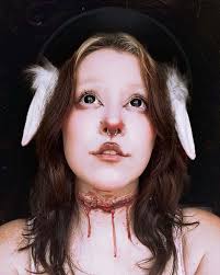 wonterdonter (wonterdonter)