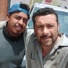 Music tracks, songs, playlists tagged emociónes