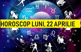 Este posibil ca o relatie care a stralucit se va termina in aceste oricum, veti deveni mai limpezi in gandire. Horoscop Zilnic Horoscopul Zilei 22 Aprilie 2019 BalanÈ›Äƒ Bani Antena 1