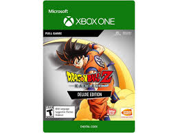 The best pc games to play today include pc gaming gems like mechwarrior 5: Dragon Ball Z Kakarot Deluxe Edition Xbox One Digital Code Newegg Com