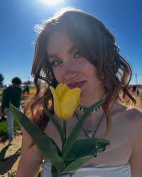 Amanda LeAnne Aldridge 🧜🏼‍♀️ (@_.amandaaldridge._) • Instagram photos and  videos