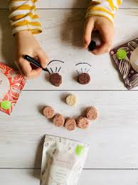 Nourish is the world's first shelf stable organic whole foods feeding tube formula and oral meal replacement optimized for pediatrics. Nourish Love Reigate