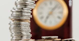 Split payment professionisti: ecco verso quali amministrazioni si ...