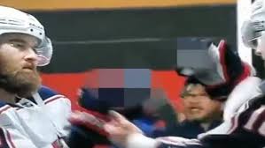 Check out the pinned post to learn more about our team history and players! Pierre Luc Dubois And David Savard Have A Pretty Interesting Way Of Getting One Another Psyched Up Article Bardown