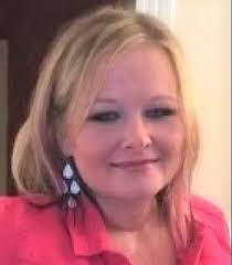 Joanna Rutkowska Obituary (1977