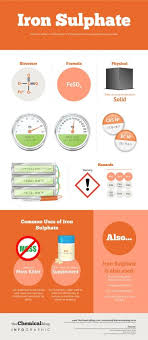 Pin On Infographics