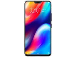 Modular aufgebaute & passgenau einsetzbare praxissoftware. Menambah Akses Root Vivo Z1 Tanpa Bootloop Dian Ariyanto