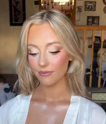 Videographer and makeup artist recommendations needed