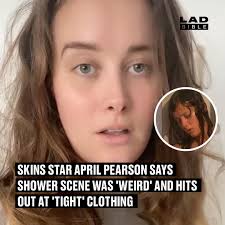 She also revealed how she feels about people still watching the iconic TV  show 15 years