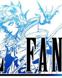 Download final fantasy explorers force apk 1.6.1 for android. Final Fantasy Final Fantasy Wiki Fandom