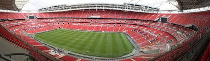 There are over 100,000 events in offered on our site including many 2021 soccer tickets. Fa Cup Final 2021 At Wembley Stadium On 15 05 21 Sat 17 30 Football Ticket Net
