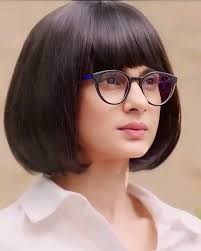 Roshni's Birthday Celebration from Starlife Fans