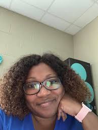 Cutest cotton candy and sweets shop!