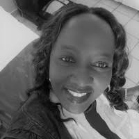 Arlene Powell Escoffery