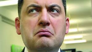 Нацбанк поддержал введение "разового декларирования" - Цензор.НЕТ 2694