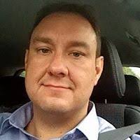 The Infirmary (DCI Ryan Mysteries series prequel) by L.J. Ross