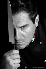 thebahamasweekly.com