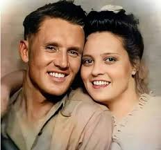 Can anyone identify their famous son?