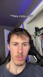 Divertida dinámica de coqueteo en Snapchat