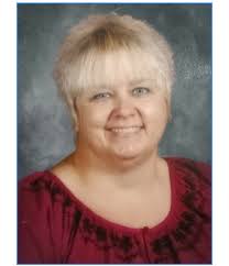 Iva L. Kimball Obituary