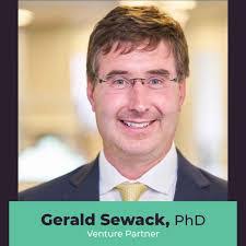 Kyle Backer's Instagram, Twitter & Facebook