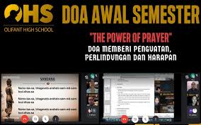April 18, 2021 kasus jne sorogeneng / kasus jne sorogeneng / kasus positif masih tinggi s… 0 Kasus Jne Sorogeneng Boikotjne Dinamika Jambi Ketahui Jawabannya Dalam Artikel Berikut