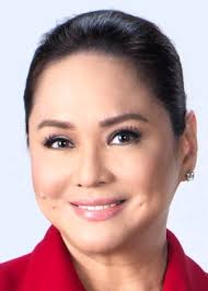 You Are the One (2006)