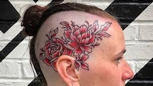 3 reviews of absolute art by paul massaro paul has finished 9 amazing tattoos for me since 2009. Tattoo Artists Vancouver And Toronto Adrenaline Studios