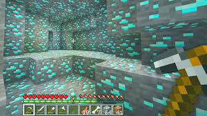 Jun 18, 2011 · most interesting part of my last video. Mejores Semillas De Minecraft Para Conseguir Diamantes Guias Y Trucos En Hobbyconsolas Juegos