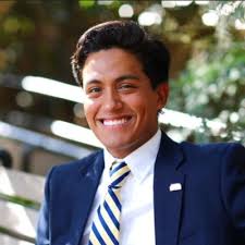 giveblood #donate #unreasonablehospitality