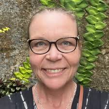 MLTAWA 2024 State conference