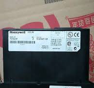 1PCS Honeywell TC-IOLI01