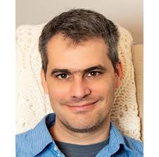 ashumak1 Author Archives