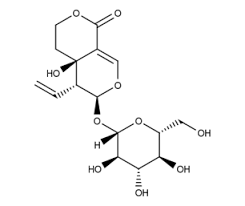 Image result for Swertia tetrandra