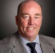 Ex-Botschafter gibt den Reiseführer