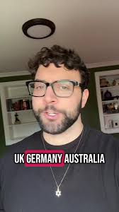 #la #riots #immigration #usa