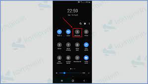 Cara Menghubungkan Beberapa Speaker Bluetooth Ke 1 Perangkat