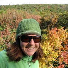 Tech Camp 2017: Directory