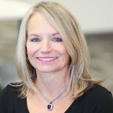 LISA BRADY, LONG AND FOSTER REAL ESTATE, INC.