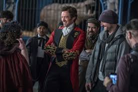 The greatest show (from the greatest showman soundtrack). Kino In Rendsburg Kinocenter Rendsburg Mit Kinoprogramm Infos Rund Ums Kino Und Die Filme Filmtrailern Und Vielem Mehr