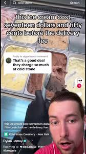 @Dylan Lemay way too expensive for that