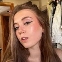 20+ "Sandra Ga" profiles