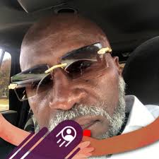 Faizon Brandon top ranked player in the Nation was named the Whataburger  player of the game in the keep pounding classic at Bank of America Stadium  as Grimsley hung