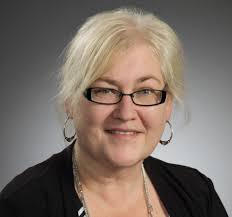 Dena Morrison's Instagram, Twitter & Facebook