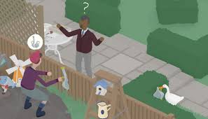 We did not find results for: Untitled Goose Game Free Download Getgamez Net