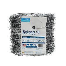 Do not contact me with unsolicited services or offers. Barbed Wire At Tractor Supply Co