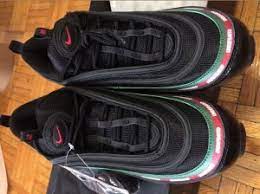 Check spelling or type a new query. Nike Air Max 97 Undefeated Legit Check