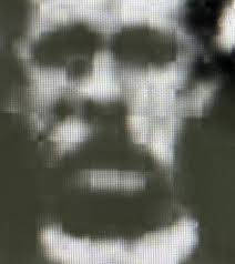 Charles Hollis (buried 1941)